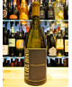 Ca' del Bosco - Chardonnay 2012 - Curtefranca Bianco D.O.C.