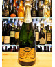 (3 BOTTLES) Le marchesine - Brut - Franciacorta - 75cl