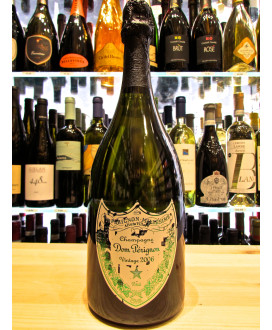 Buy Online sales Dom Perignon Limited edition Michael Riedel Vintage 2006. Dom Perignon online shop at best price. Insured