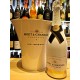 Moët &amp; Chandon - Ice Impérial with Ice Bucket - Champagne - 75cl