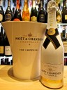 Moët & Chandon - Ice Impérial with Ice Bucket - Champagne - 75cl