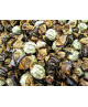 Caffarel - The Way Cocoa - 500g