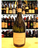 (6 BOTTIGLIE) Tenuta Col Sandago - Undici - Prosecco Superiore Dry '11  DOCG