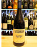 Tenuta Mazzolino - Bonarda 2015 - Bonarda dell'Oltrepo' Pavese DOC - 75cl