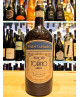 (6 BOTTLES) Distilleria Montanaro - Vermouth di Torino Bianco - 75cl