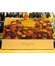 Caffarel - Praline Assortite - 665g