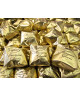 Caffarel - 10 Marrons Glacés Whole - 200g 