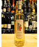 (3 BOTTLES) Marolo - Grappa Brunello - DOUBLE BARREL - 50cl