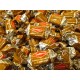 Condorelli - Condorelli Caramello salato - 100g