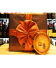 Bonifanti - Panettone with Grappa Sibona - 6 X 1000g