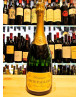 Bruno Paillard - Brut Première Cuvée - 75cl