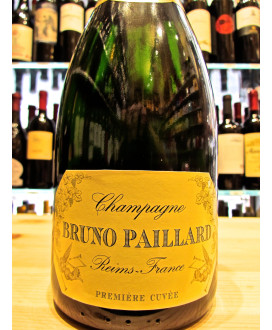  Online Sale OUR SELECTION OF THE BEST FRENCH MAISON OF CHAMPAGNE. 75 cl bottle  Vulpitta Corso 101