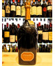 (6 BOTTLES) Ceci - Otello Magnum - Lambrusco - 150cl