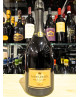 (3 BOTTIGLIE) Antica Fratta - Brut - DOCG