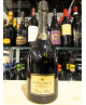 Antica Fratta - Essence Brut 2010 - Franciacorta DOCG