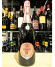 Berlucchi - Rosé '61 - Franciacorta DOCG - 75cl