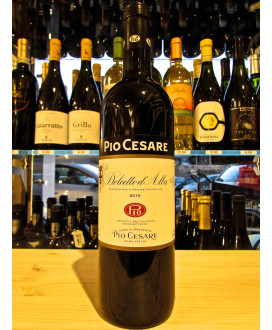 Vini Pio Cesare. Vendita online miglior prezzo Pio Cesare Dolcetto. Shop on-line vini di qualità del piemonte