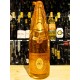 (3 BOTTLES) Louis Roederer - Cristal 2007 - Magnum - Gift Box - 150cl