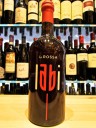 Labi - La Rossa - 70cl