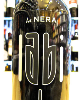 Vendita online birra artigianale scura Labi La Nera. Shop on line birre artigianali di qualità e prezzi.