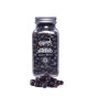 Regional Co. - Juniper Berries - 65g