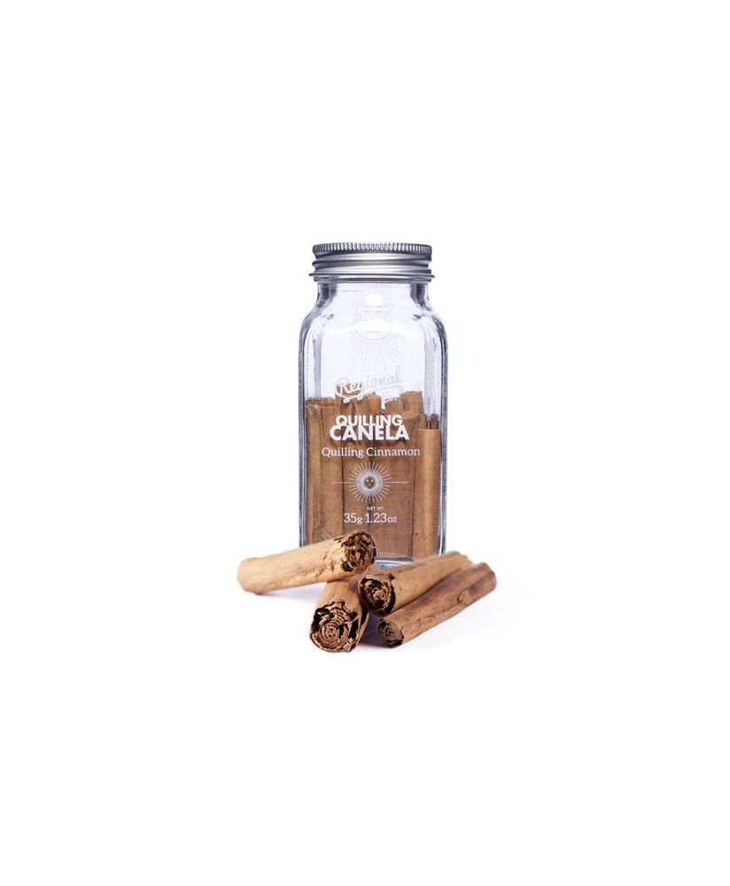 Shop online cinnamon berries Regional Co. Shop online cinnamon berries for quality drinks. Quality products