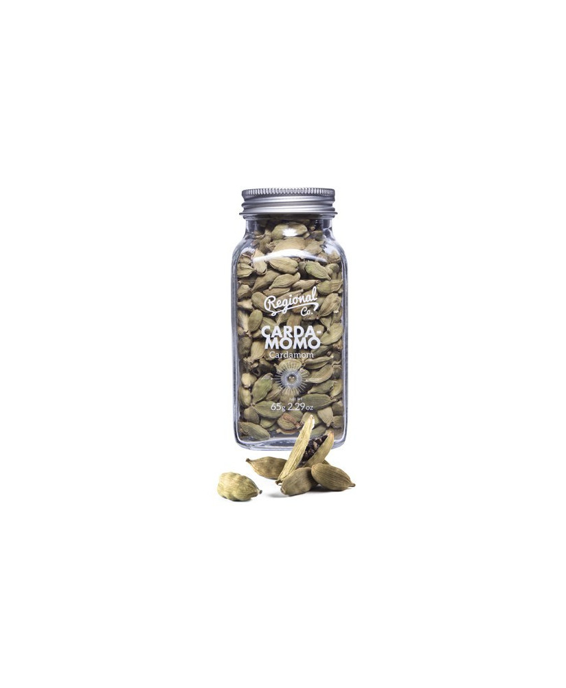 Shop online Cardamom berries Regional Co. Shop online Cardamom berries for quality drinks. Quality products