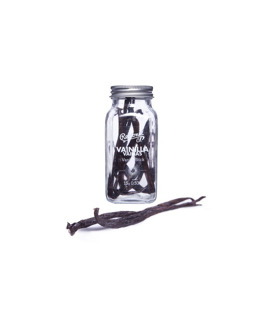 Shop online Vanilla Beans Regional Co. Shop online Vanilla Beans for quality drinks. Quality products