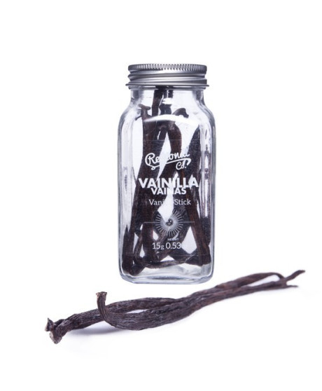 Shop online Vanilla Beans Regional Co. Shop online Vanilla Beans for quality drinks. Quality products