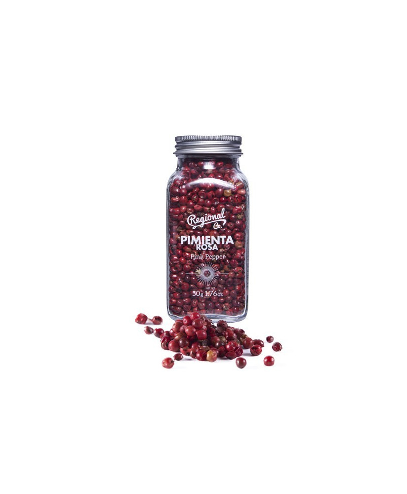 Shop online Pink Pepper Regional Co. Shop online Pink Pepper for quality drinks. Quality products