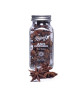 Regional Co. - Star Anise - 35g