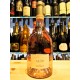 Marchesi de Frescobaldi - Alìe Ammiraglia 2017 - Rosé - Toscana IGT - 75cl