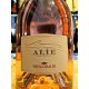 Marchesi de Frescobaldi - Alìe Ammiraglia 2017 - Rosé - Toscana IGT - 75cl