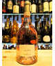 (6 BOTTLES) Frescobaldi - Alìe Ammiraglia 2017 - Rosé - Toscana IGT - 75cl