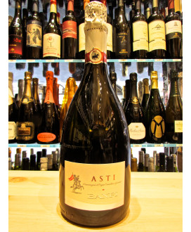 Sale online shop sweet white wines and sparkling asti Banfi Moscato wine purchase on the net over 101 dol wine