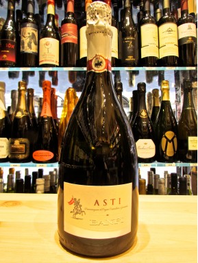 Banfi - Asti  DOCG - 75cl