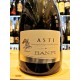 Banfi - Asti  DOCG - 75cl