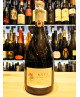 (3 BOTTIGLIE) Banfi - Asti  DOCG - 75cl