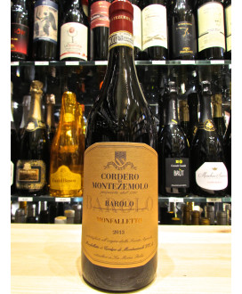 Online Sale OUR SELECTION OF PIEMONTE RED WINES Vulpitta Corso 101