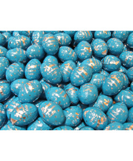 vendita online ovetti pasquali shop in internet ovette di pasqua miglior prezzo on-line uova dei baci perugina di puro cioccolat