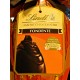 Lindt - Egg Dark Chocolate - &quot;Original&quot; - 300g