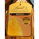 Lindt - Uovo di Cioccolato Bianco - 300g