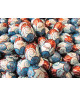 Venchi - Ovetto Chocolight Fondente Senza Zuccheri Aggunti - 100g