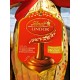 (3 Eggs) Lindt - Lindor - Milk - Dreams 360g