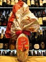 (6 Eggs) Lindt - Lindor - Milk - Dreams 450g