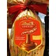 (6 uova x 450g) Lindt -  Uovo Lindor - Latte - Linea Dreams