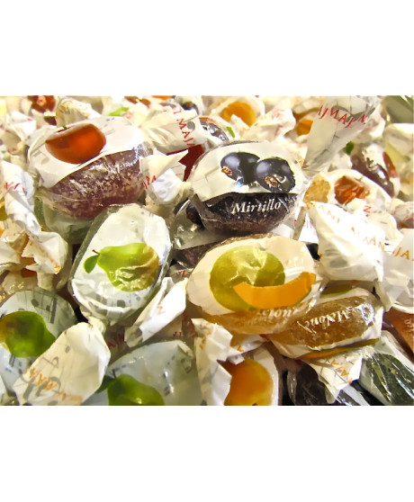 online sale OUR SELECTION OF SWEETS OF THE BEST COMPANIES: CAFFAREL, HORVATH - LINDT, Baratti & Milano, VENCHI, PERUGINA, Dufur,