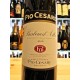 (6 BOTTLES) Pio Cesare - Barbera d&#039;Alba 2015 - Barbera d&#039;Alba DOC - 75cl 