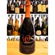 Val d&#039;Oca - Jos - Extra Dry - Prosecco Superiore Millesimato 2016 - DOCG - 75cl