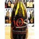 Val d&#039;Oca - Jos - Extra Dry - Prosecco Superiore Millesimato 2016 - DOCG - 75cl